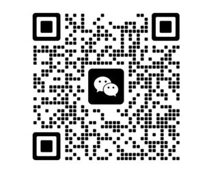 ウェチャット