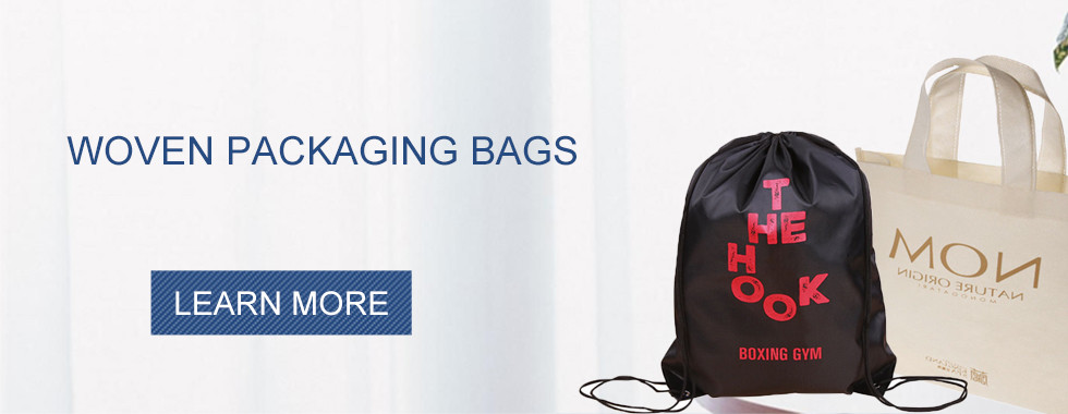 品質 カスタム包装ボックス 工場