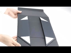 カスタム折りたたみ ギフトボックス