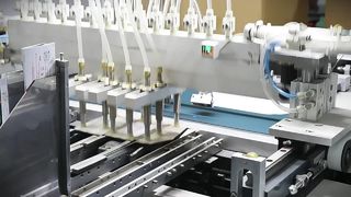 カスタムギフトボックスの製造 |リジッドボックスファクトリー |高級包装サプライヤー