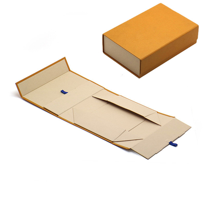 購入 リサイクル 折りたたむ 紙箱 ギフト 箱 デザイン 印刷 パッケージ online manufacture