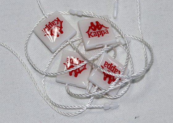 購入 プラスチック掛かる服装はプラスチック シールの札エポキシ カバー表面の終わりの製造者に付ける online manufacture